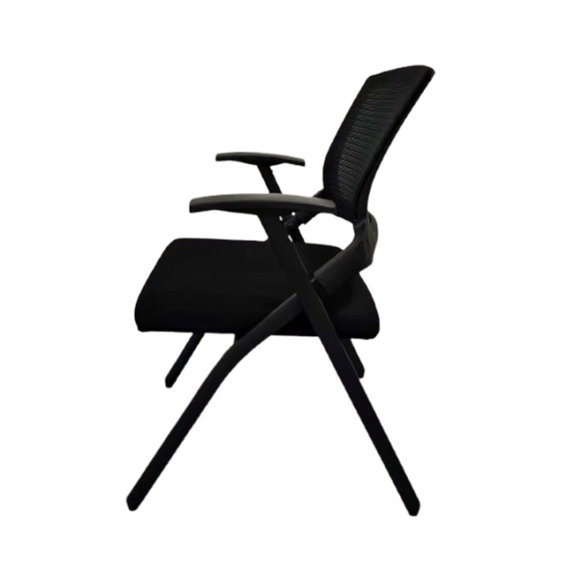 EC0066 Active Chair Conference Room Teacher Chair
