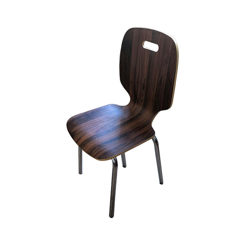 TC0060 Iraq Project Teacher Chair