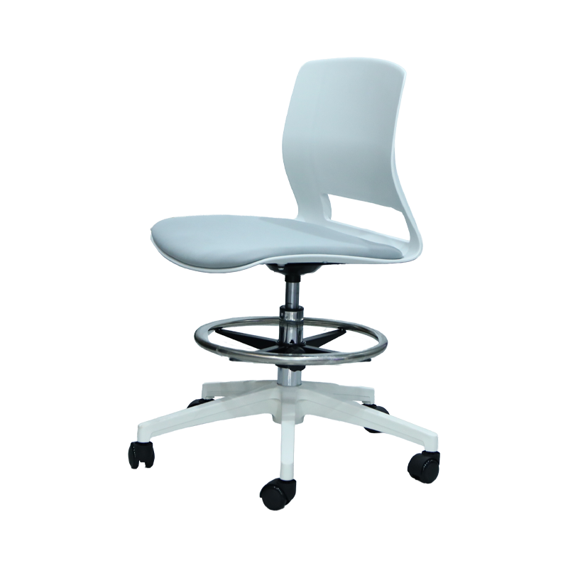 TC0075 Height Adjustment Teacher Office Chair