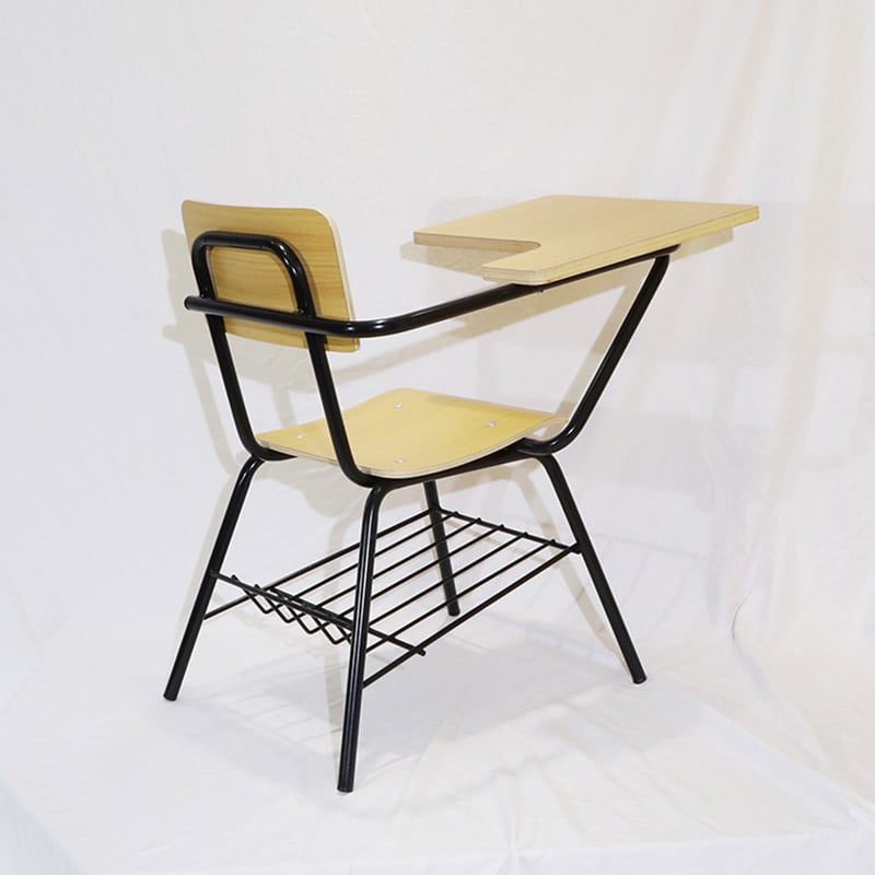 School Writing Chair (2).jpg