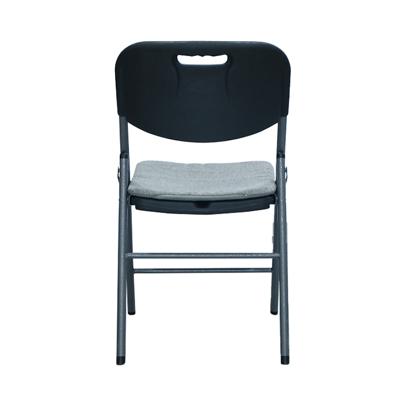 FC0006-1 HDPE-Kunststoffklappstühle für Veranstaltungen