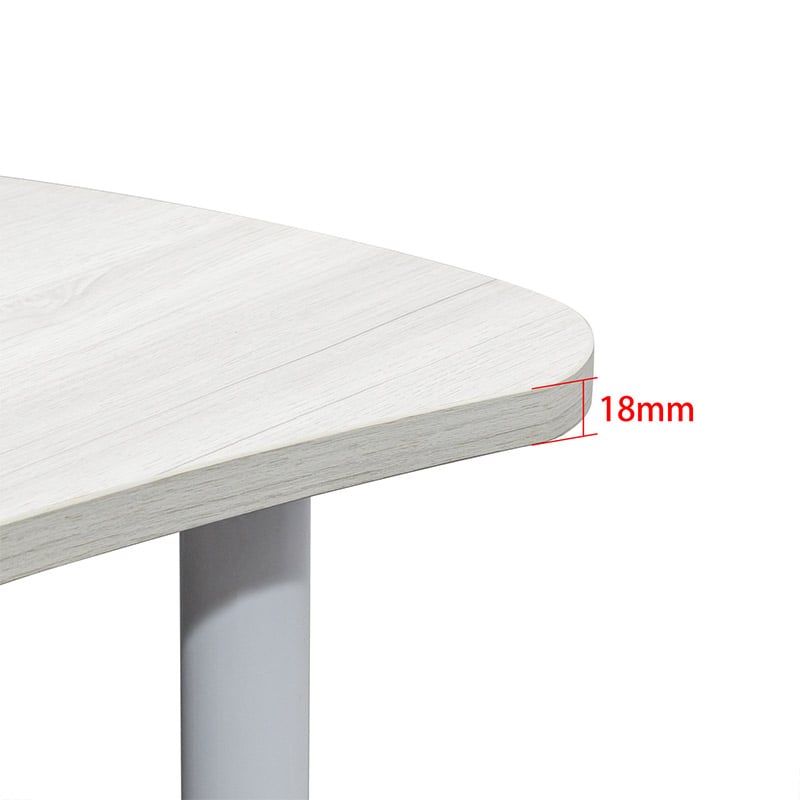AT0103 School Standing Desk With Wheels (3).jpg