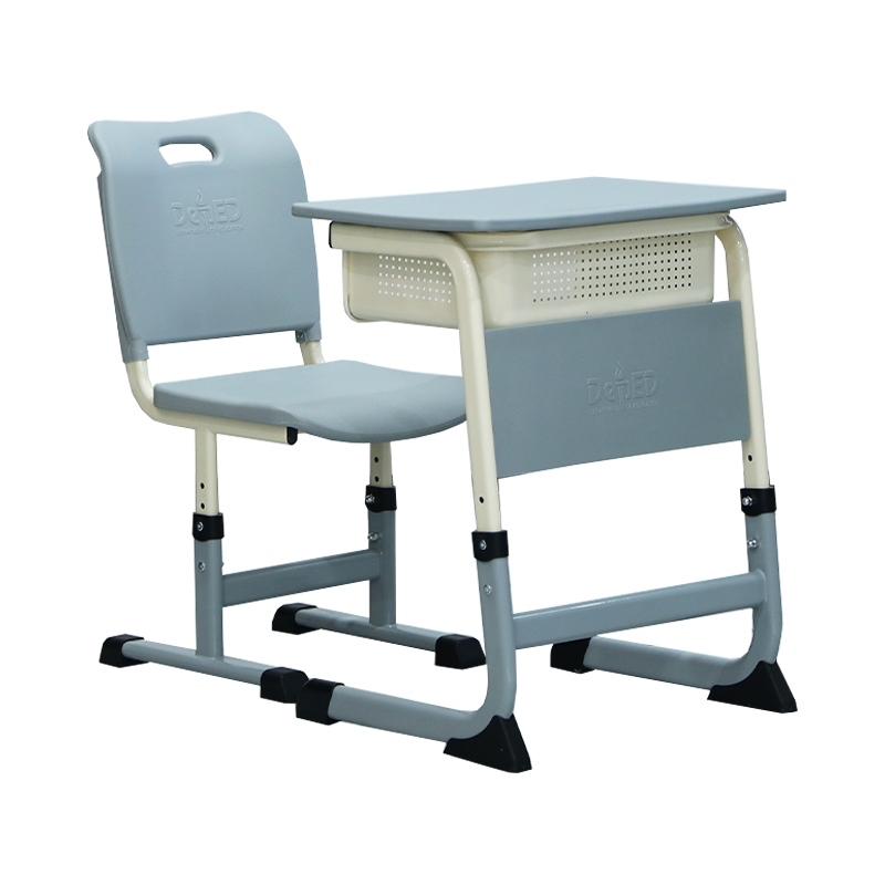 SS0284 Philippine Student Desk and Chair Sets