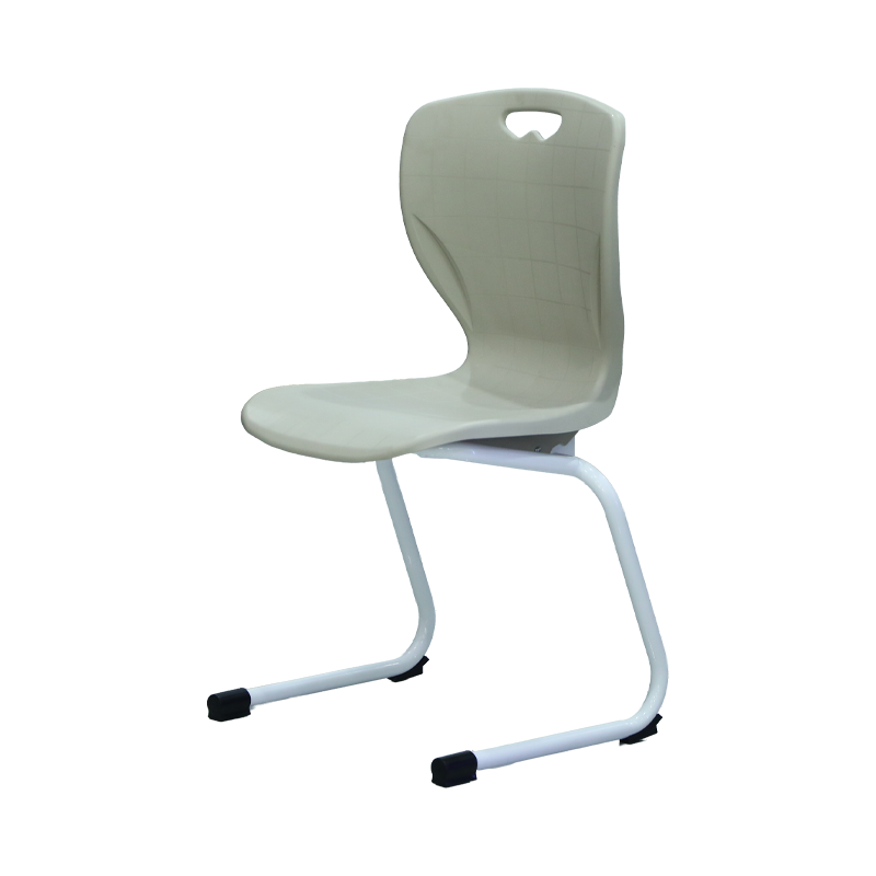 SS0288-Chair Saudi Arabia School Chairs