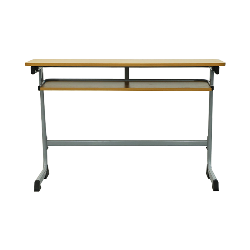 MD0128 Student Desk Moulded Double Student Desk (3).png