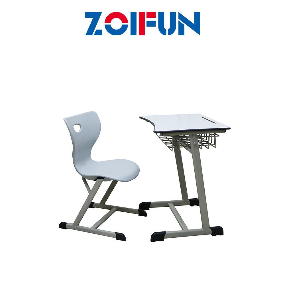 How to Pair a Chair for Student Desk Perfectly