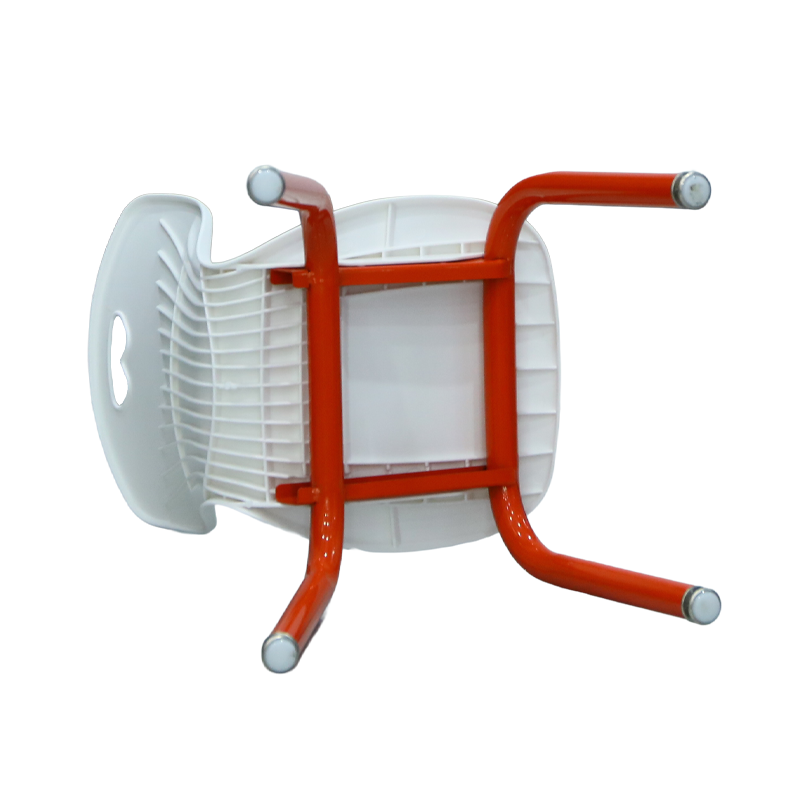SA0006-5 Nursery School Chair Student Kids Chair