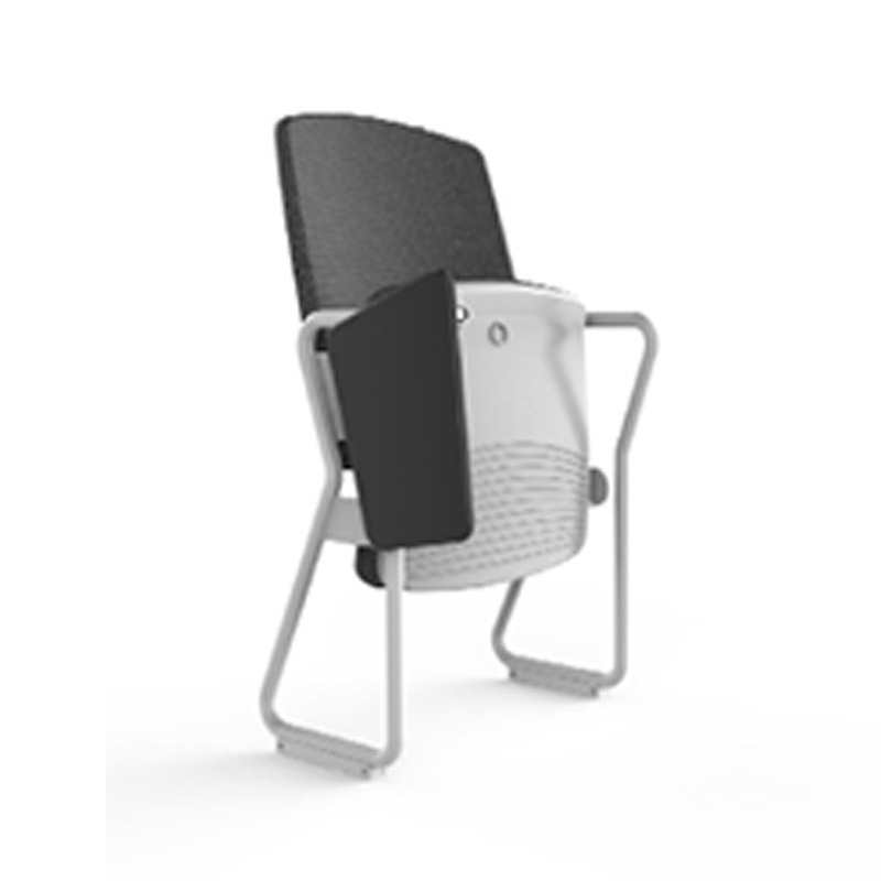 AC0061 Theater Furniture Conference Hall Seating Chair
