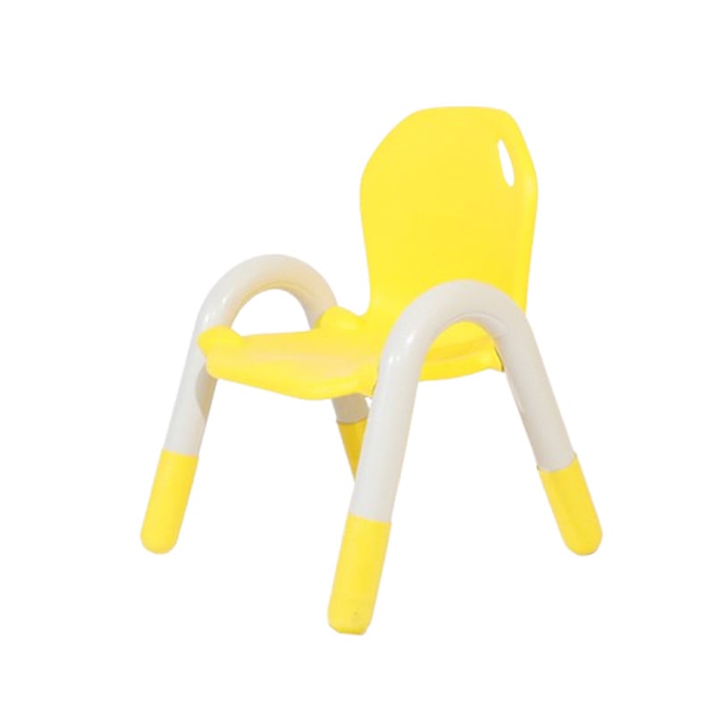 KG2007 Kindergarten School Plastic
