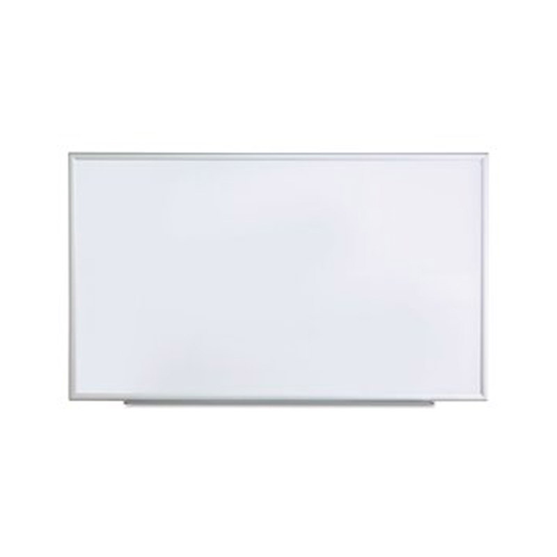 BM0004 Dry Erase Board White Board (4).jpg