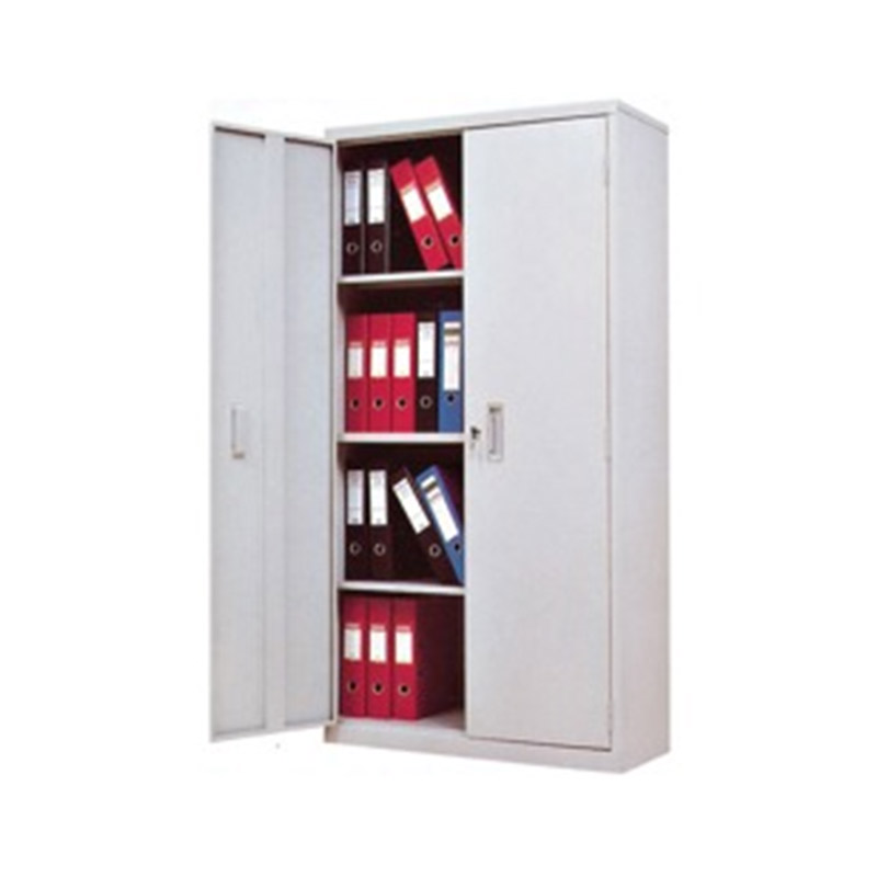 MC0005 Steel Cabinet Office Filing Cabinet
