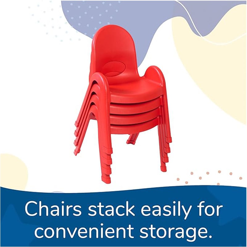 KG2023 Stackable Ergonomic Seating Kids Chair (5).jpg