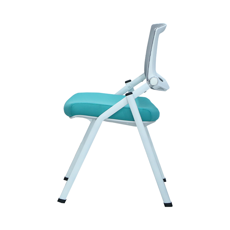 EC0046-1 Foldable Meeting Training Room Chair (2).png