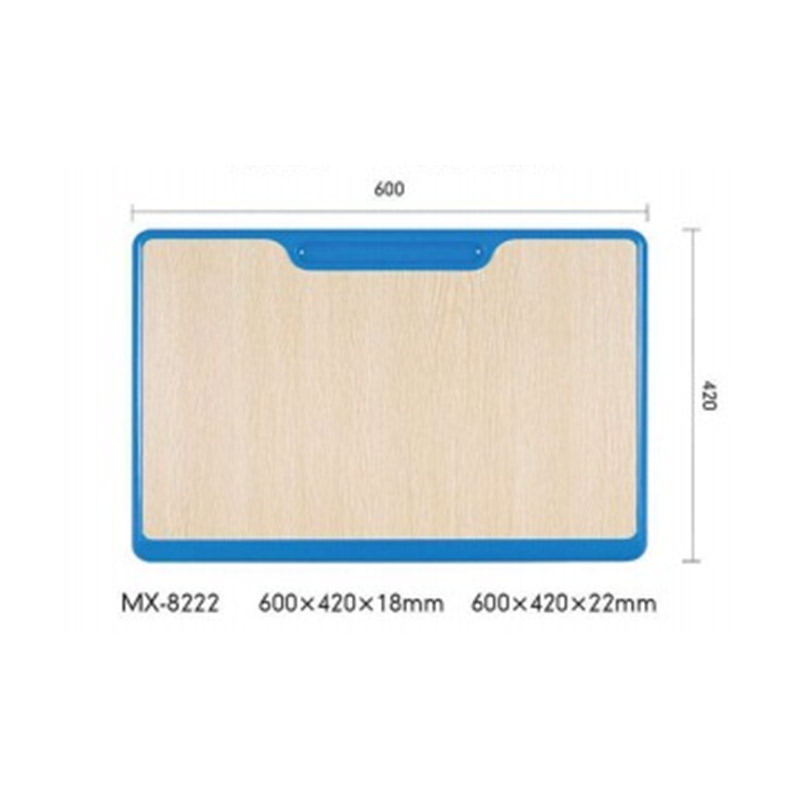 WB0010 Wood Material Single Table Top (1).jpg