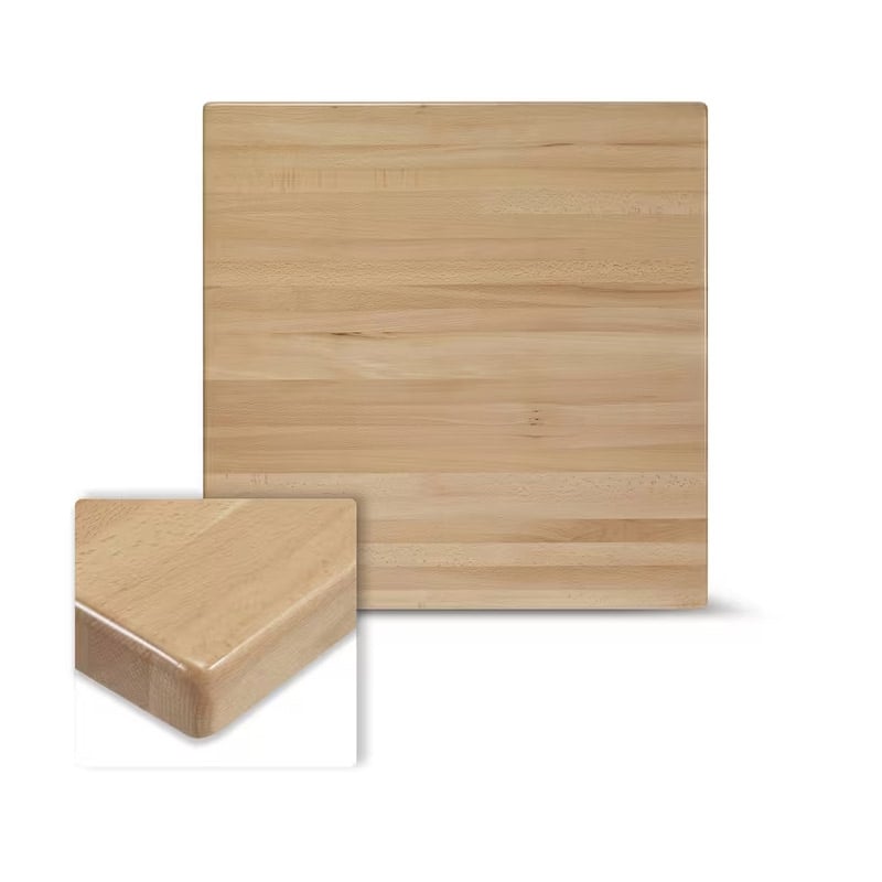 WB0002 Werzalit Board for School Table Top (4).jpg