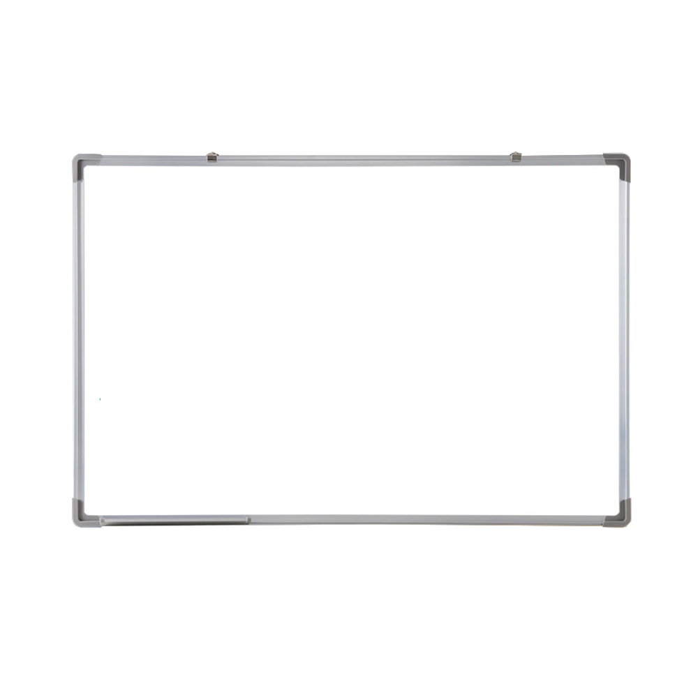 BM0014 Aluminium Frame Magnetic Dry Erase Board