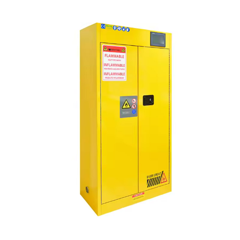 MC0018 Chemical Explosion Proof Storage Cabinet (3).jpg