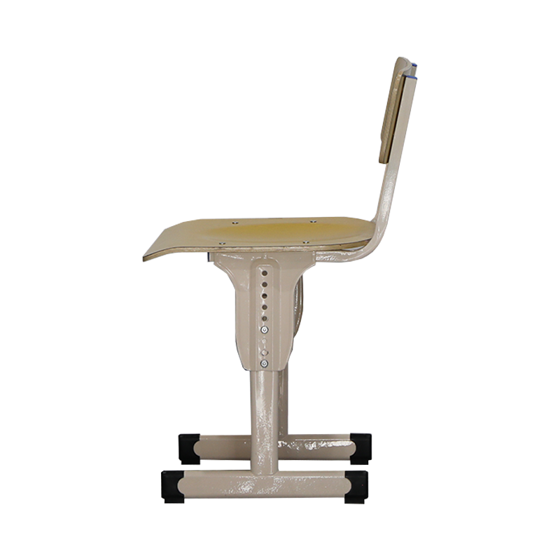 SS0003-chair School Students' Chair for Primary