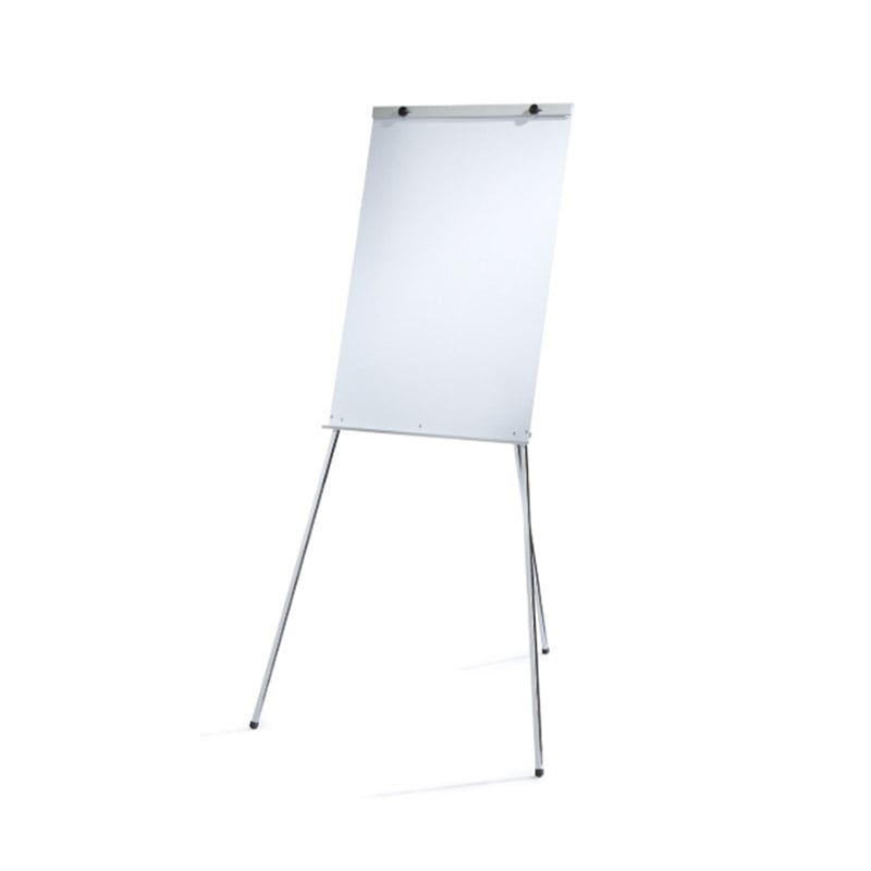 BM0045 Stand Whiteboard with Adjustable Height