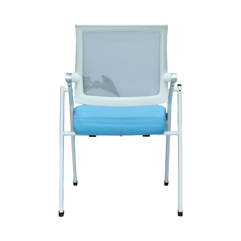 Chaise de conférence pliante EC0049 pour bureau et école