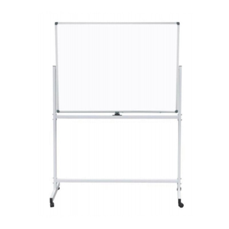 BM0032 Magnetic Easel Mobile Whiteboard