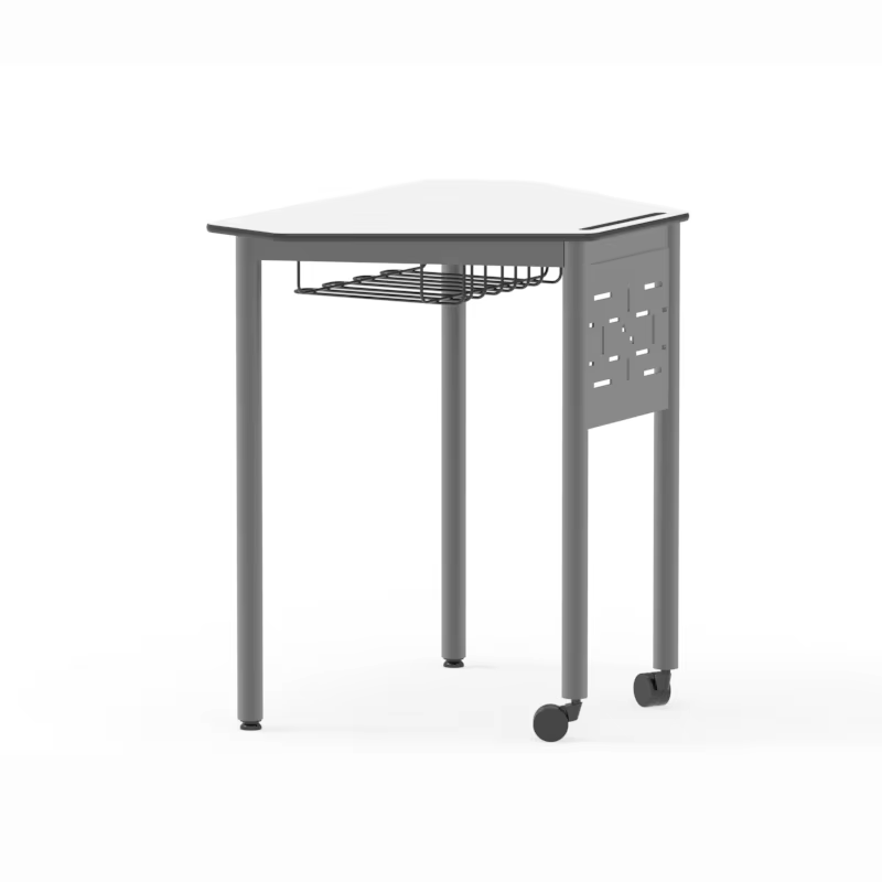 ss0320 2 student desk and chair furniture-2