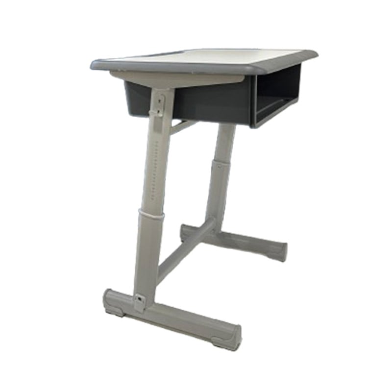 MD0134 Kid Study Portable Training Desk (3).jpg