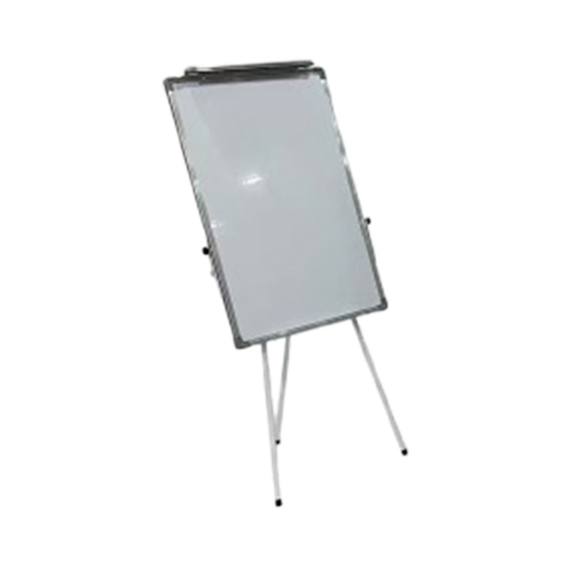 BM0049 Magnetic Whiteboards Stand Adjustable Height Whiteboard (3).jpg