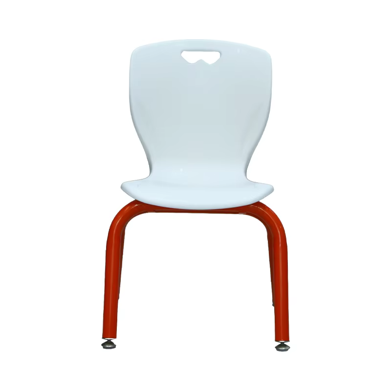 sa0006 5 nursery school chair student kids chair-2