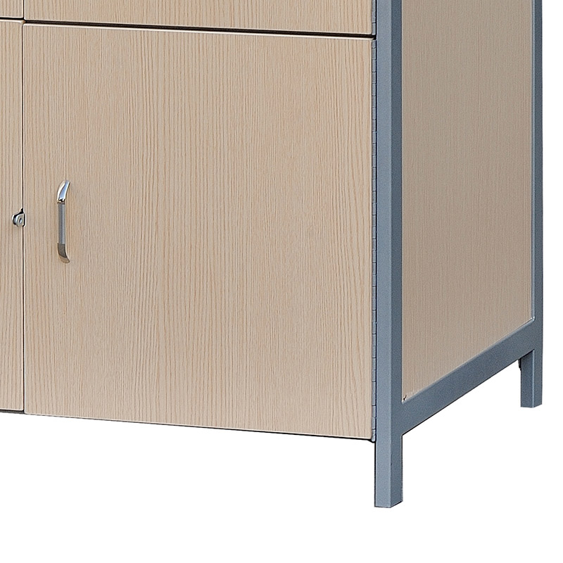 CN0020 Classroom Wood Vertical File Cabinet (2).jpg