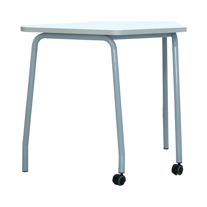 AT0110 School Desk Furniture Activity Classroom Table