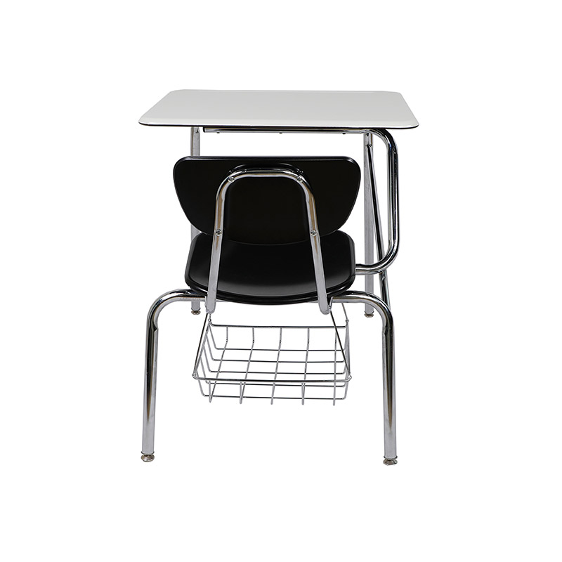 CC0006 Training Combo Desk and Chair (3).jpg