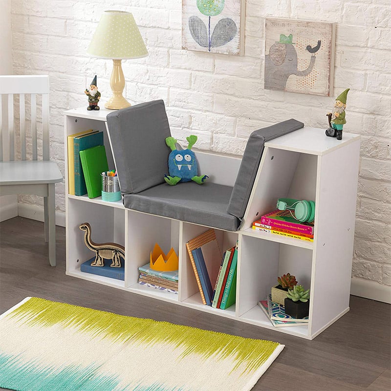 CN0027 Storage Bins Wood Cabinet (4).jpg