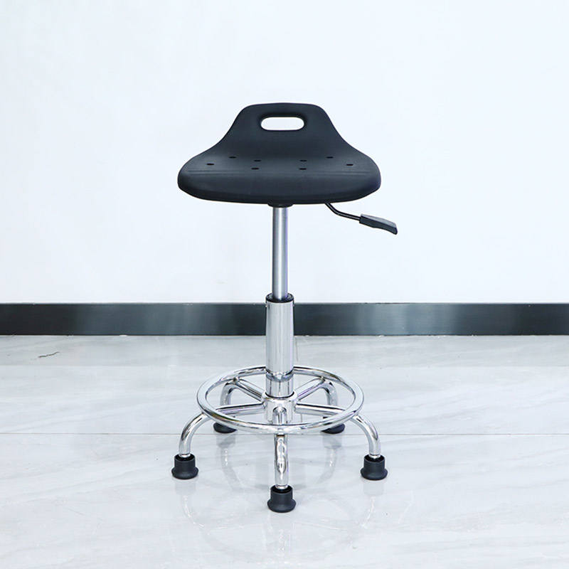 LA1-0007 Lab Furniture Manufacturer Laboratory Chair (1).jpg