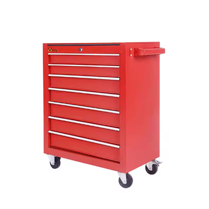 MC0021 7 Drawers Tool Cabinet (4).jpg