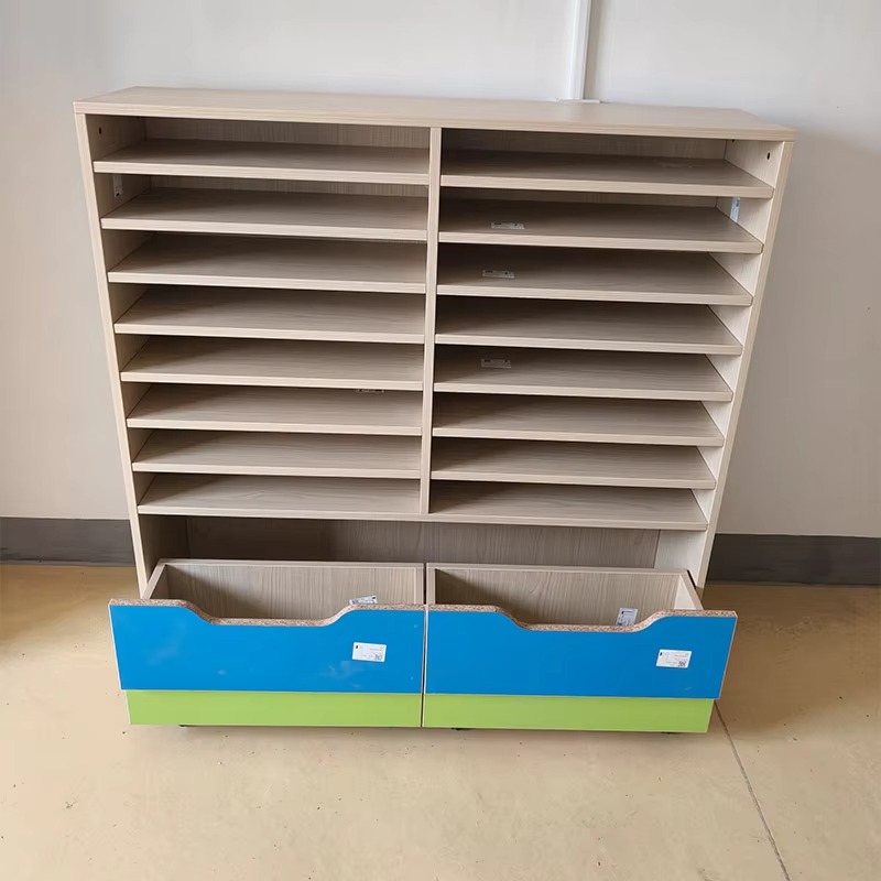 CN0067 Kindergarten School Sets Storage Cabinet (5).jpg