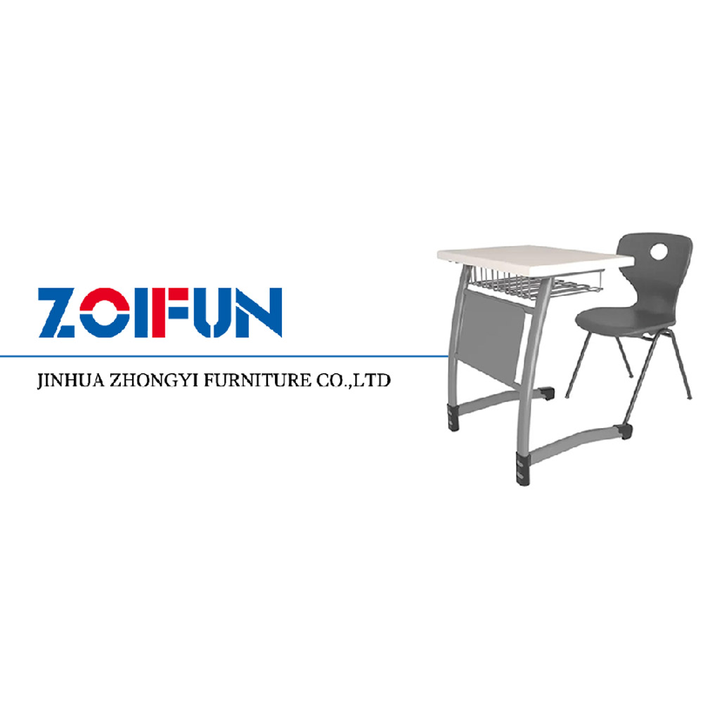 What to Look for When Buying Chair for Student Desk in Classrooms
