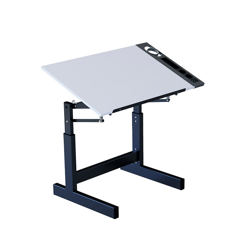 DT0013 Adjustable Height Drafting Table (2).jpg