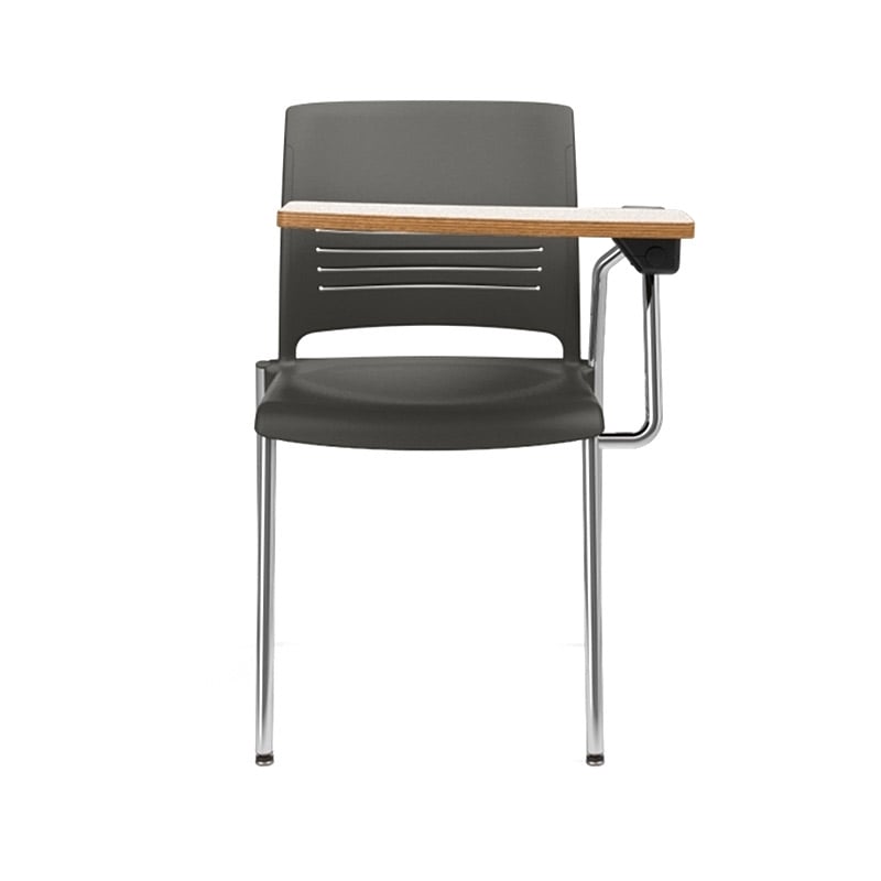EC0036 Meeting Room Chair with Writing Tablet (3).jpg