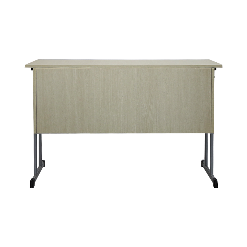 TD0070 Teachers Table Design School Teacher Desk