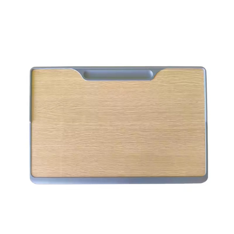 WB0010 Wood Material Single Table Top