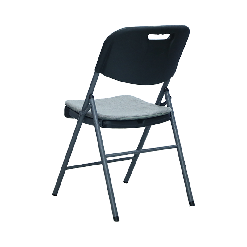 FC0006-1 HDPE-Kunststoffklappstühle für Veranstaltungen