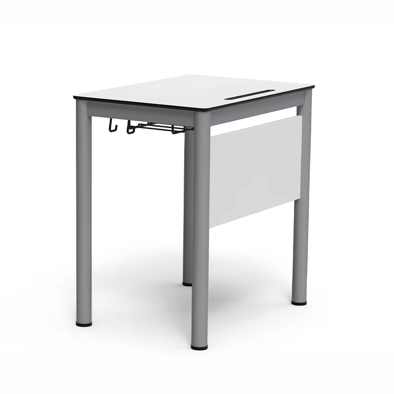 ss0318 1 manufacturer classroom desk with chair-2
