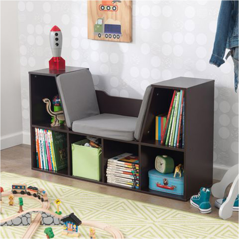 CN0027 Storage Bins Wood Cabinet (2).jpg