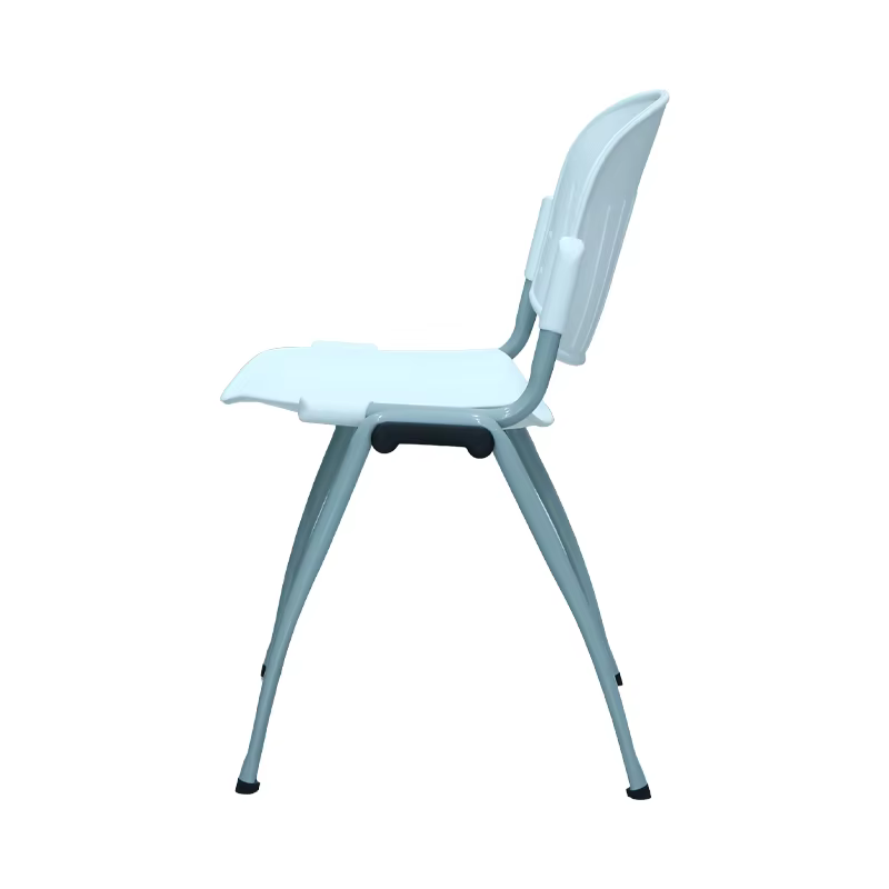 sc0161 classroom school furniture suppliers student chair-4