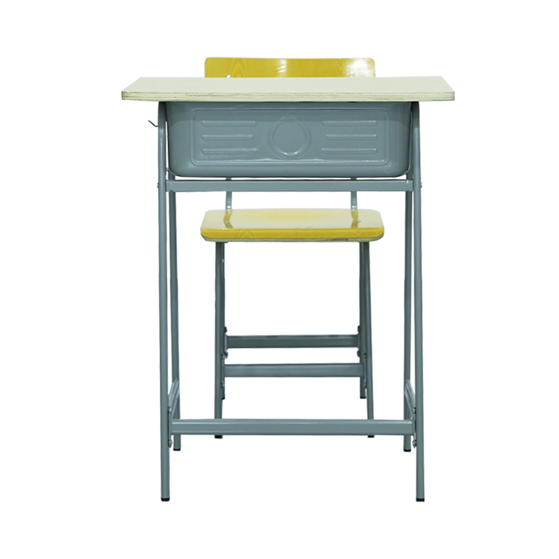 SS0103-1 School Chairs and Tables Set School Furniture