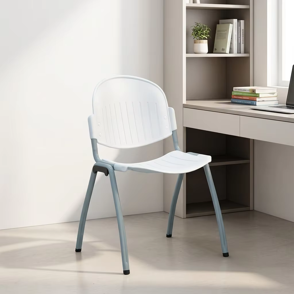 sc0161 classroom school furniture suppliers student chair-1