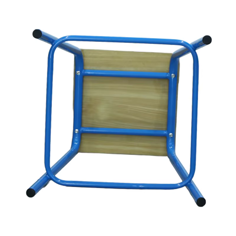 la1 0048 lab chair furniture student stool-2