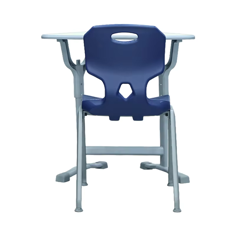 ss0287 school furniture classroom desks and chairs set-5