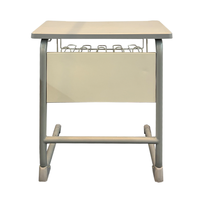 MD0083-1 Student Desk Modern School Furniture Desk